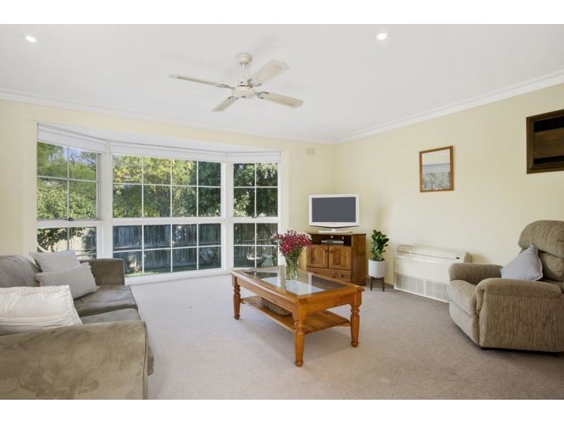 38 Thomson Drive, Barwon Heads VIC 3227