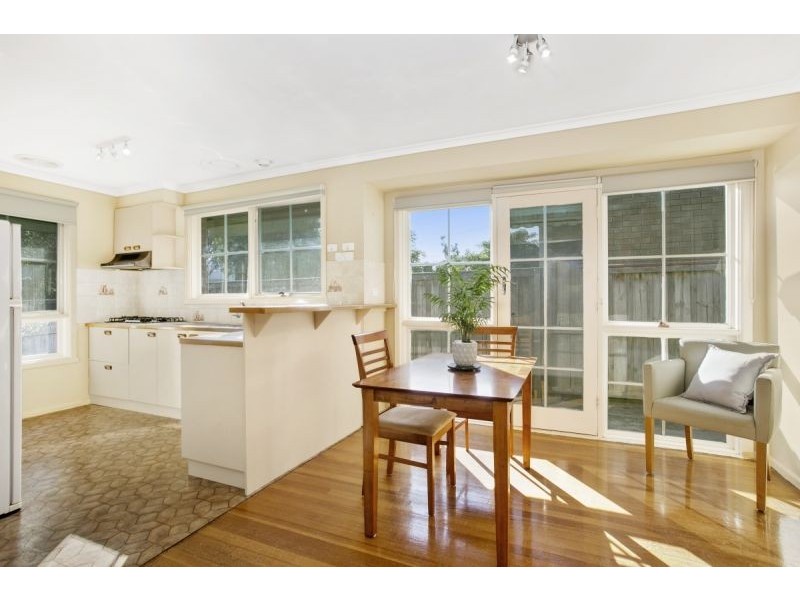 38 Thomson Drive, Barwon Heads VIC 3227