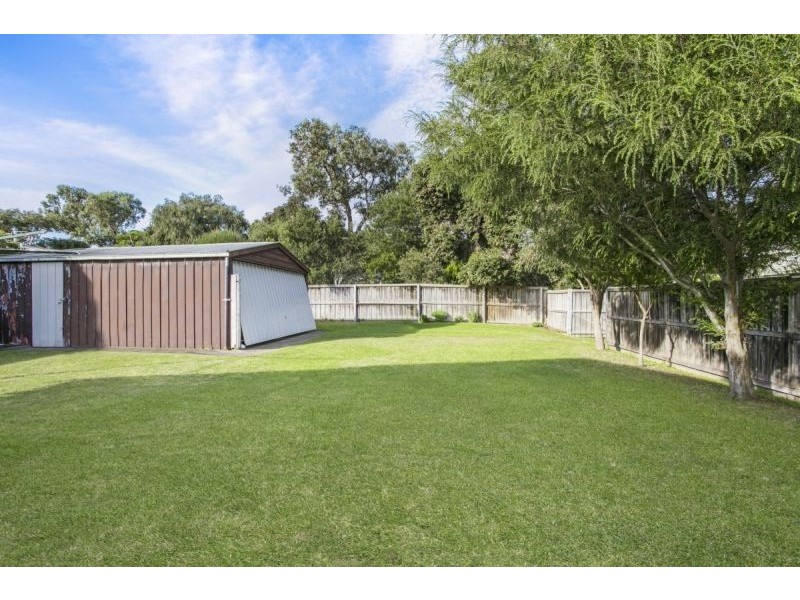 38 Thomson Drive, Barwon Heads VIC 3227