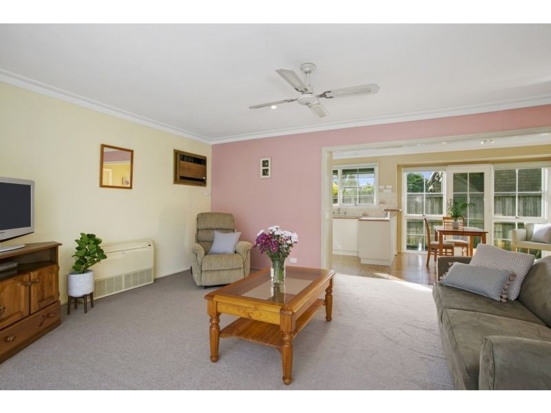 38 Thomson Drive, Barwon Heads VIC 3227