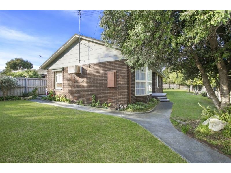 38 Thomson Drive, Barwon Heads VIC 3227
