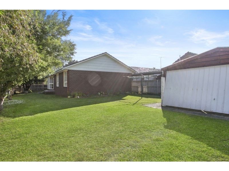 38 Thomson Drive, Barwon Heads VIC 3227