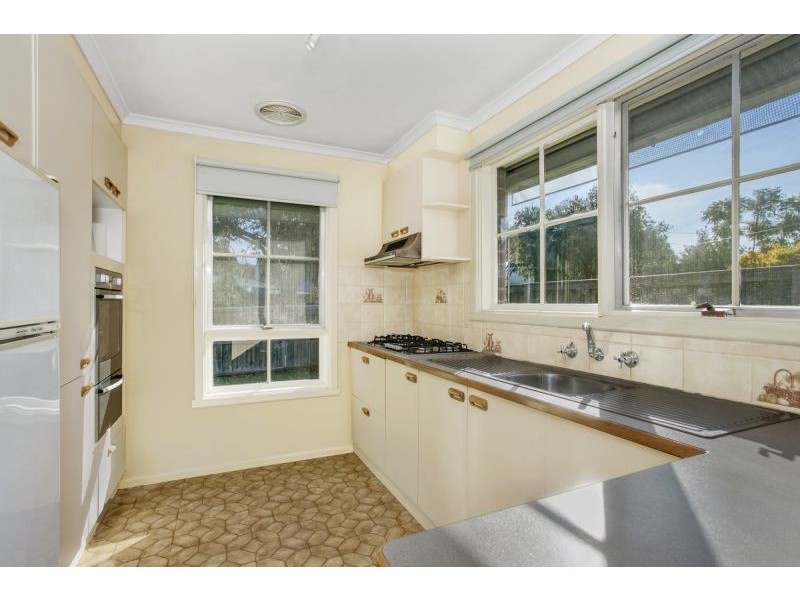 38 Thomson Drive, Barwon Heads VIC 3227