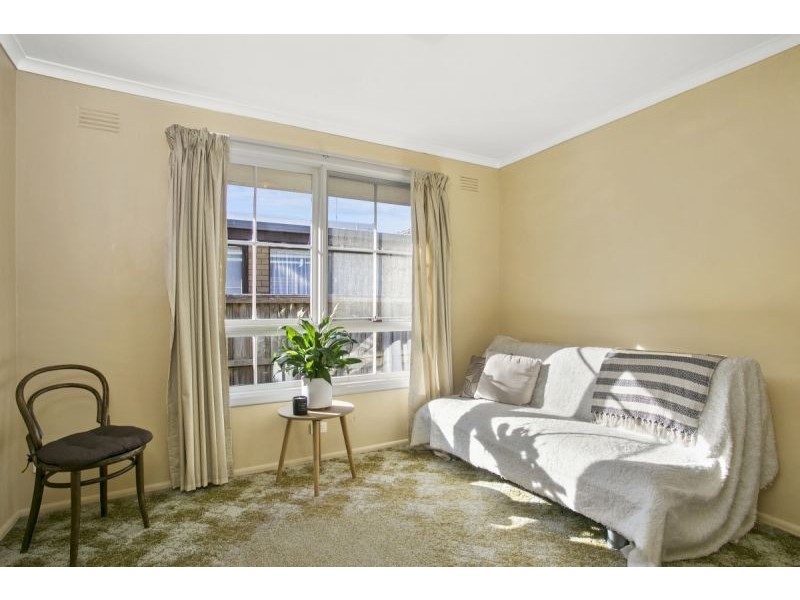 38 Thomson Drive, Barwon Heads VIC 3227