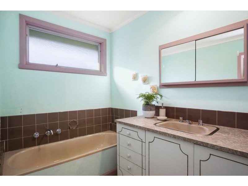 38 Thomson Drive, Barwon Heads VIC 3227