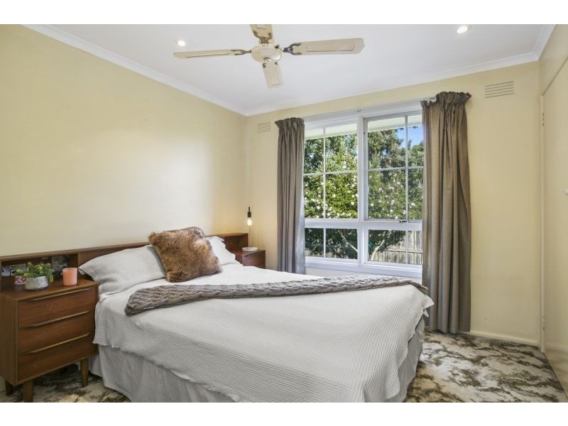 38 Thomson Drive, Barwon Heads VIC 3227