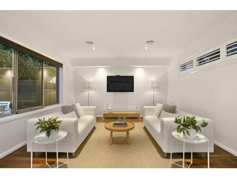 26-28 Sundial Drive, Clifton Springs VIC 3222