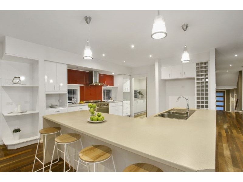 26-28 Sundial Drive, Clifton Springs VIC 3222