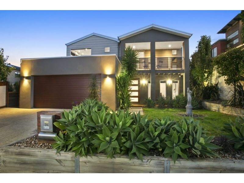 26-28 Sundial Drive, Clifton Springs VIC 3222