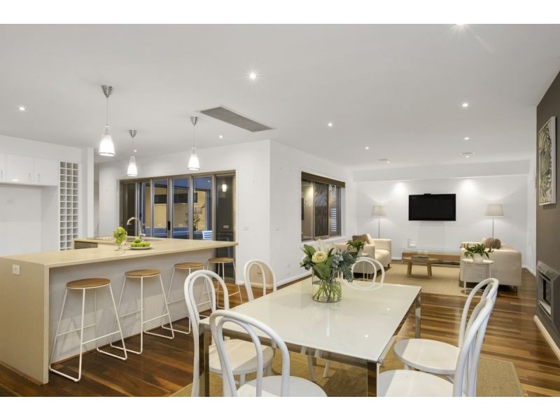 26-28 Sundial Drive, Clifton Springs VIC 3222