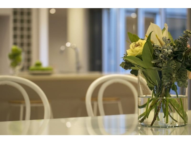 26-28 Sundial Drive, Clifton Springs VIC 3222