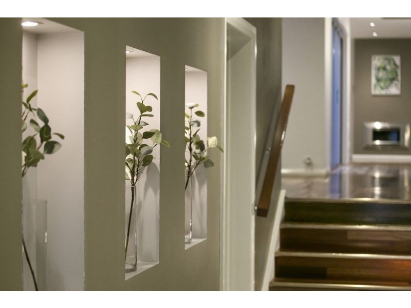 26-28 Sundial Drive, Clifton Springs VIC 3222