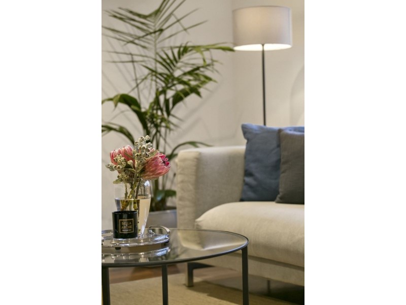 26-28 Sundial Drive, Clifton Springs VIC 3222