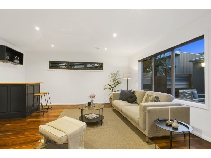 26-28 Sundial Drive, Clifton Springs VIC 3222