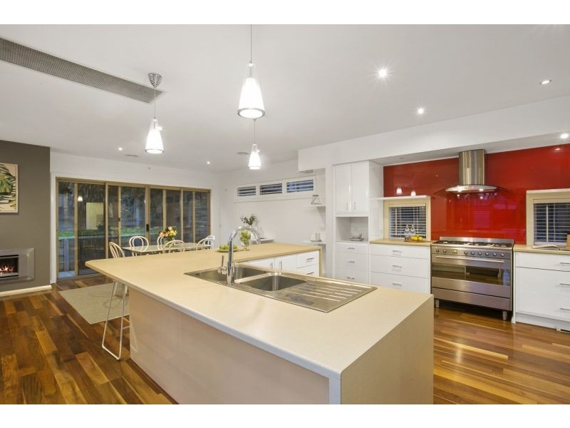 26-28 Sundial Drive, Clifton Springs VIC 3222