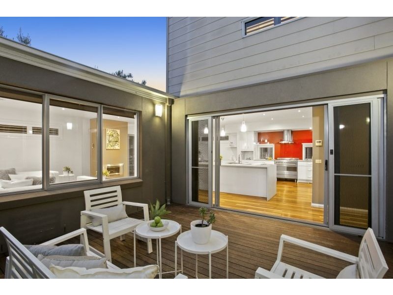 26-28 Sundial Drive, Clifton Springs VIC 3222