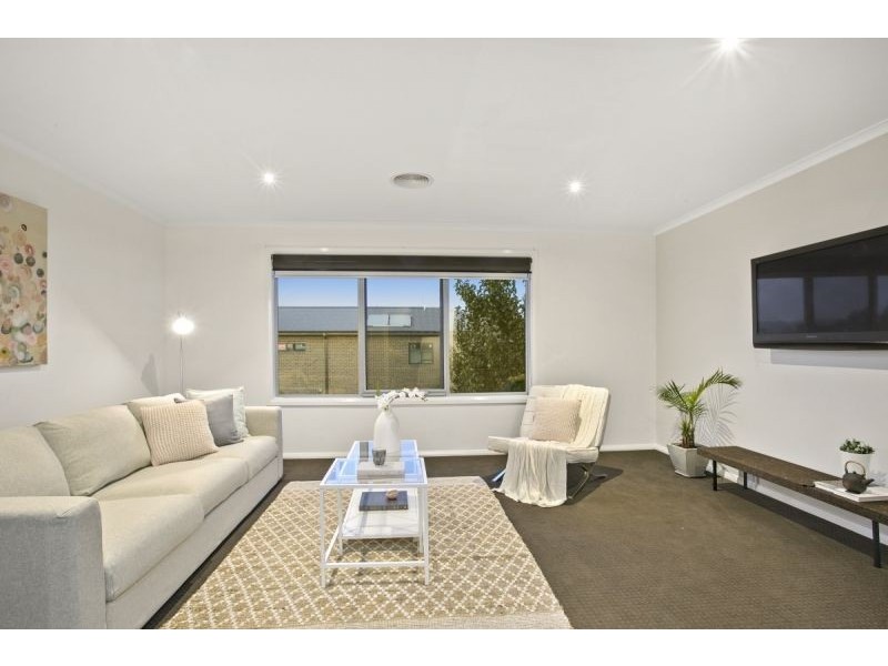 26-28 Sundial Drive, Clifton Springs VIC 3222