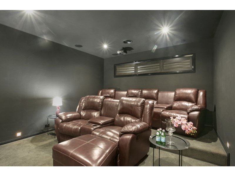 26-28 Sundial Drive, Clifton Springs VIC 3222