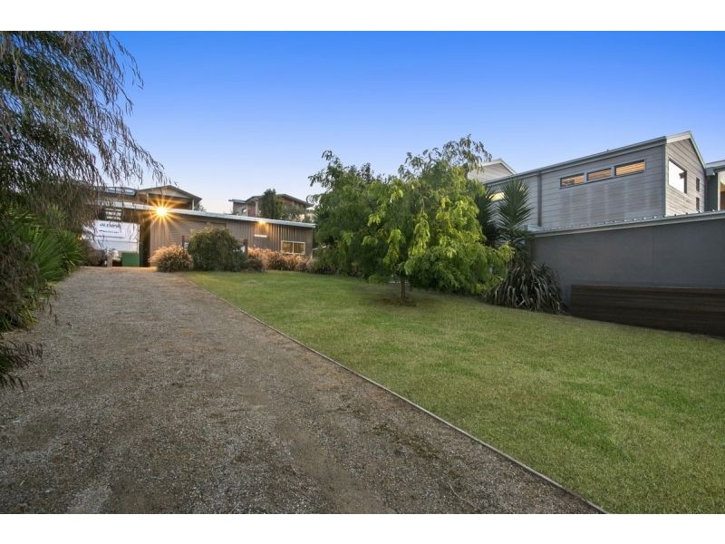 26-28 Sundial Drive, Clifton Springs VIC 3222