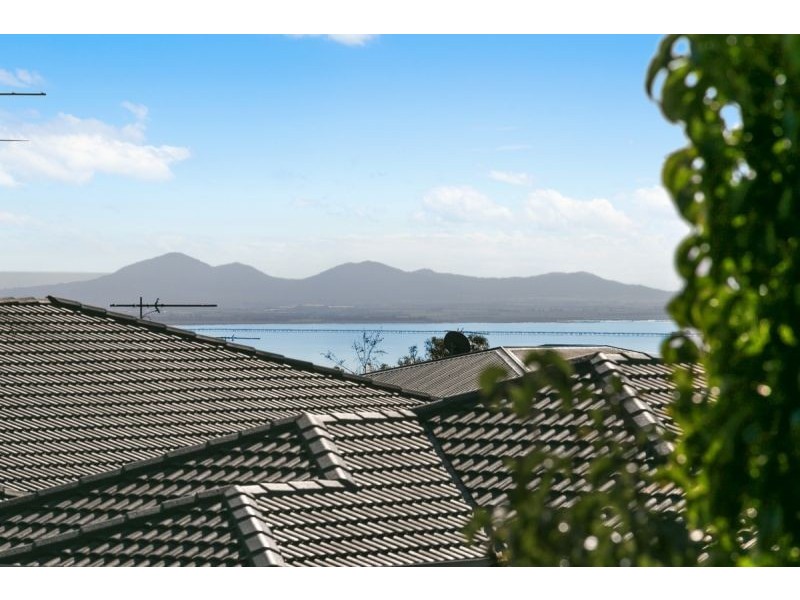 26-28 Sundial Drive, Clifton Springs VIC 3222