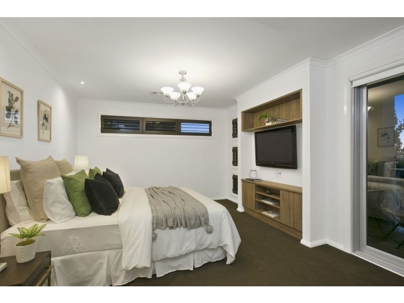 26-28 Sundial Drive, Clifton Springs VIC 3222