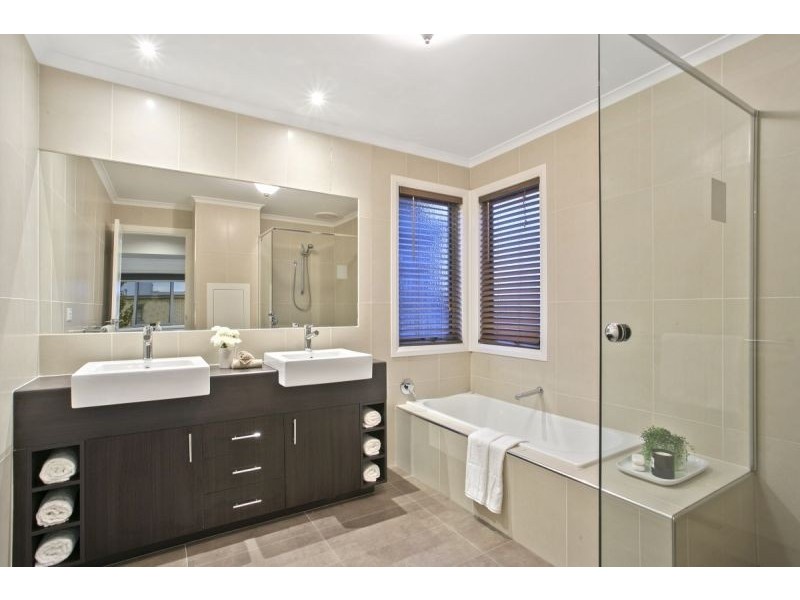 26-28 Sundial Drive, Clifton Springs VIC 3222