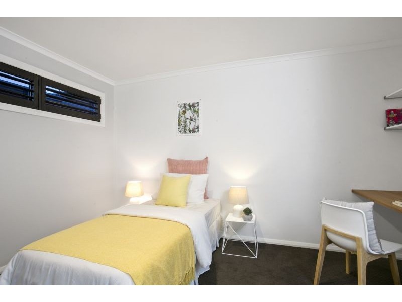 26-28 Sundial Drive, Clifton Springs VIC 3222