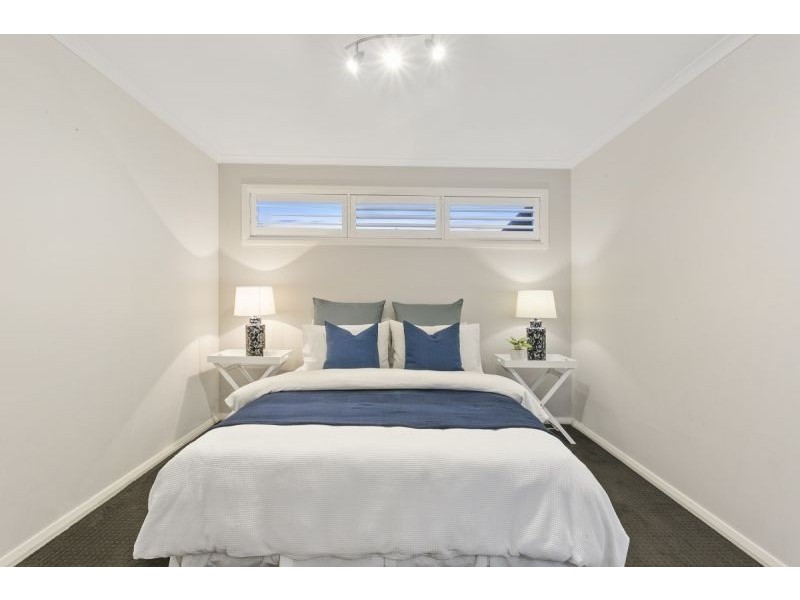 26-28 Sundial Drive, Clifton Springs VIC 3222