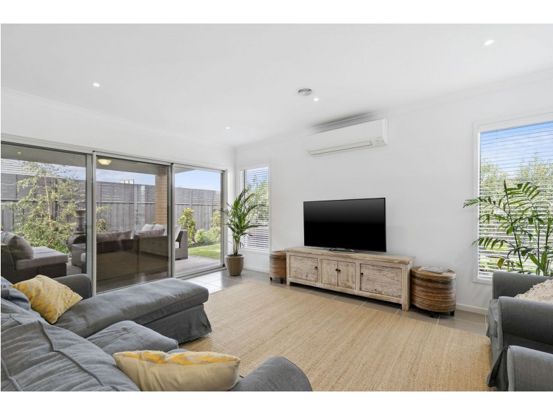 20 Blue Mallee Drive, Ocean Grove VIC 3226