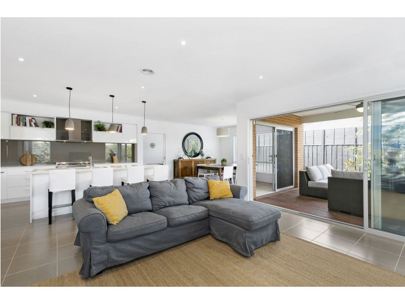 20 Blue Mallee Drive, Ocean Grove VIC 3226