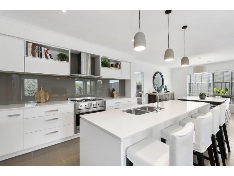 20 Blue Mallee Drive, Ocean Grove VIC 3226