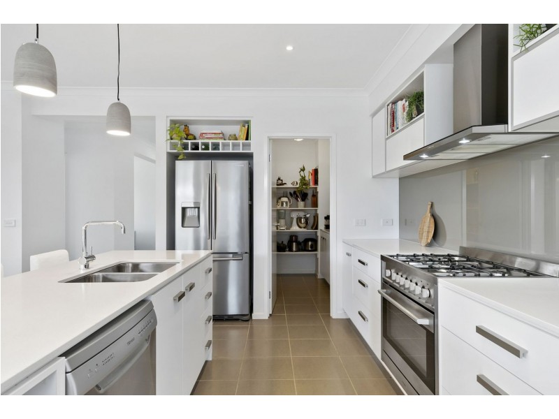 20 Blue Mallee Drive, Ocean Grove VIC 3226