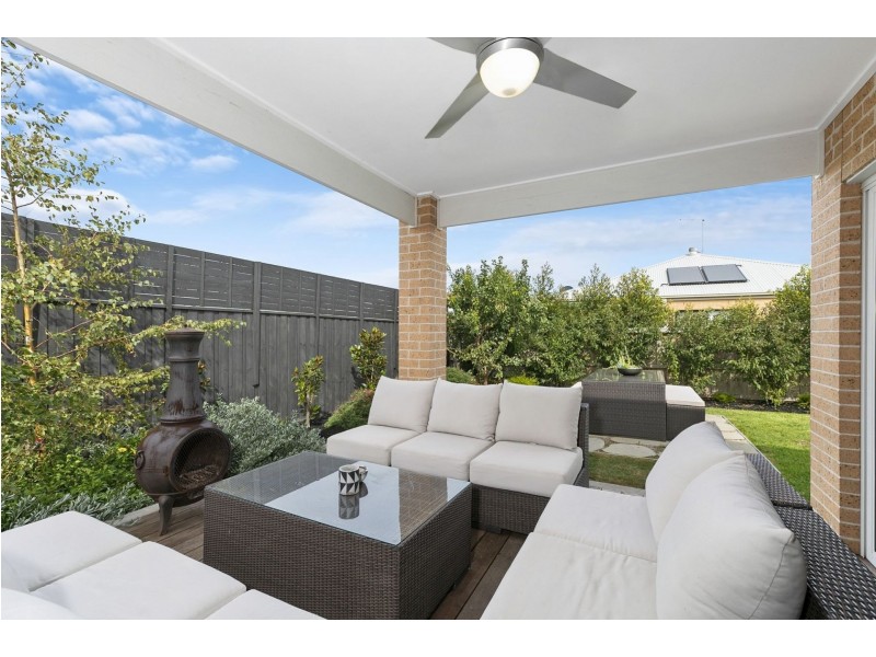 20 Blue Mallee Drive, Ocean Grove VIC 3226