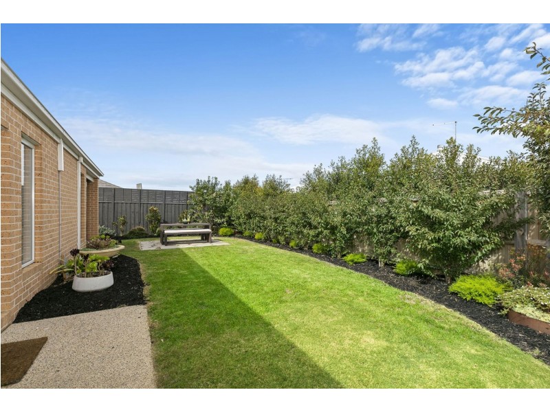 20 Blue Mallee Drive, Ocean Grove VIC 3226