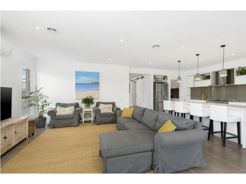 20 Blue Mallee Drive, Ocean Grove VIC 3226