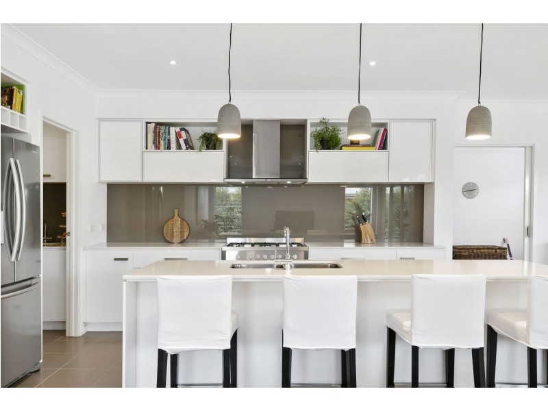 20 Blue Mallee Drive, Ocean Grove VIC 3226