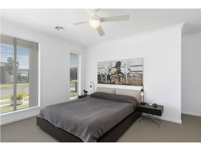 20 Blue Mallee Drive, Ocean Grove VIC 3226