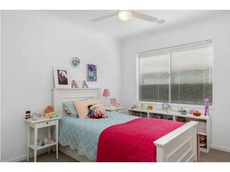 20 Blue Mallee Drive, Ocean Grove VIC 3226