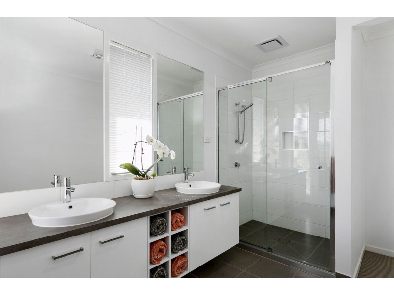 20 Blue Mallee Drive, Ocean Grove VIC 3226