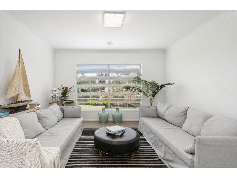 20 Blue Mallee Drive, Ocean Grove VIC 3226