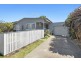 14 Aldebaran Rd, Ocean Grove VIC 3226