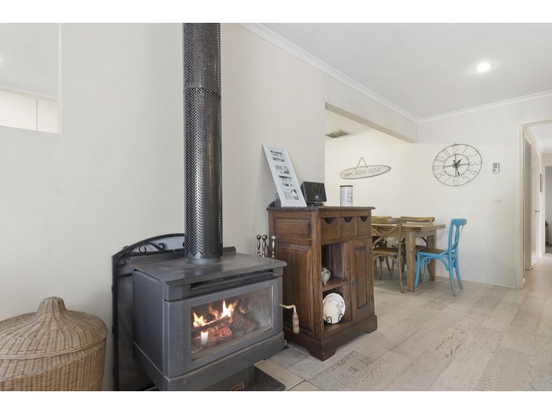 14 Aldebaran Rd, Ocean Grove VIC 3226