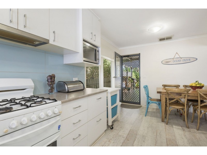 14 Aldebaran Rd, Ocean Grove VIC 3226