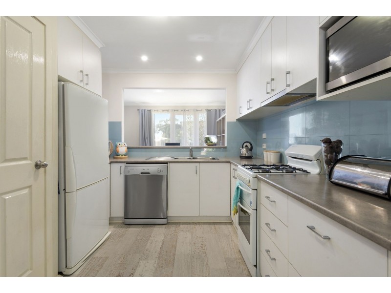 14 Aldebaran Rd, Ocean Grove VIC 3226