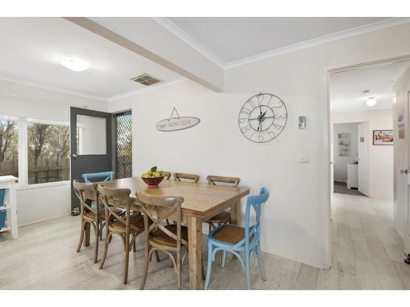 14 Aldebaran Rd, Ocean Grove VIC 3226