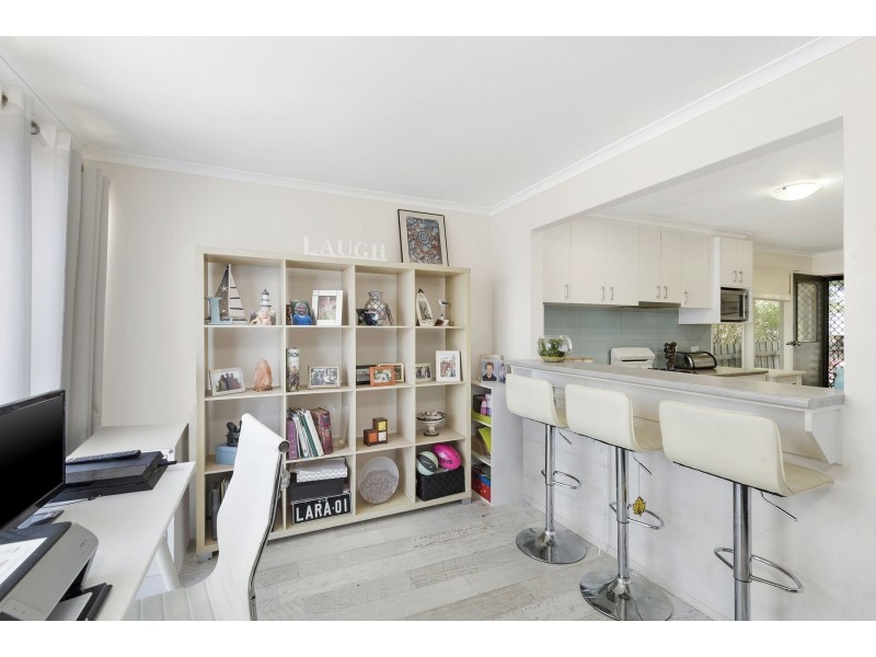 14 Aldebaran Rd, Ocean Grove VIC 3226