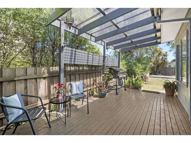 14 Aldebaran Rd, Ocean Grove VIC 3226