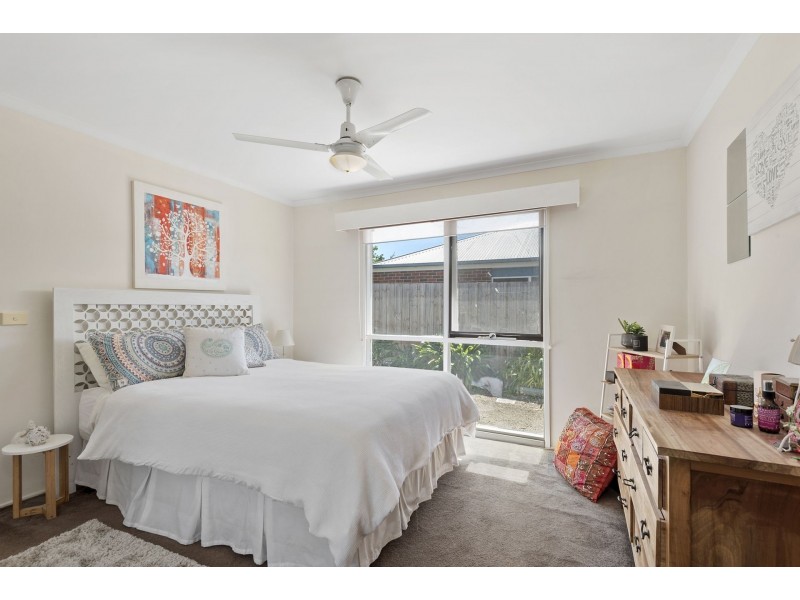 14 Aldebaran Rd, Ocean Grove VIC 3226