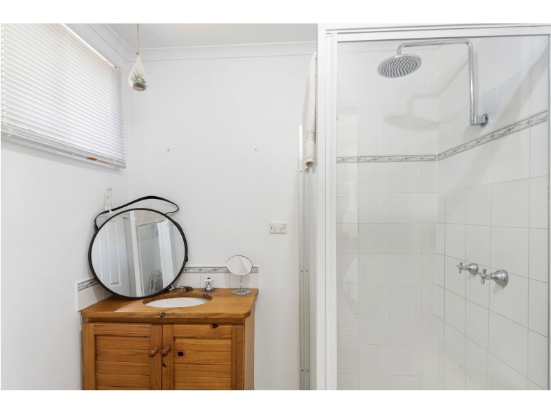 14 Aldebaran Rd, Ocean Grove VIC 3226