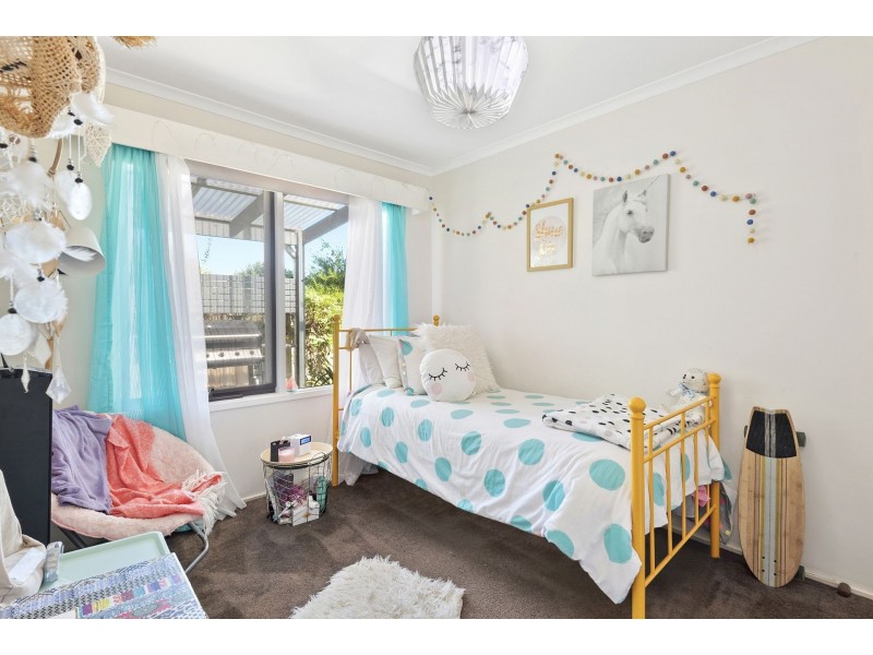 14 Aldebaran Rd, Ocean Grove VIC 3226